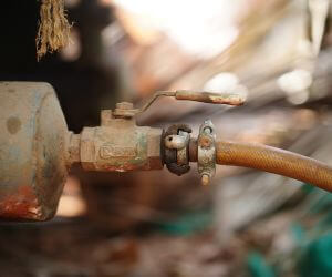 About Septic Pumping Service Forman, ND